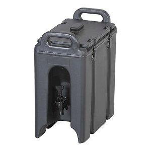 FDL3311 Lu hNfBXyT[ 250LCD ubN