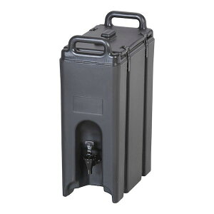 FDL3411 �L�����u�� �h�����N�f�B�X�y���T�[ 500LCD �u���b�N