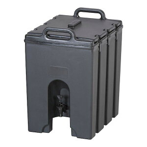 FDL3511 �L�����u�� �h�����N�f�B�X�y���T�[ 1000LCD �u���b�N