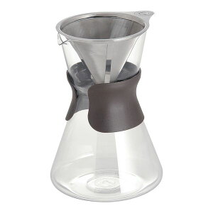 (LINE�N�[�|���L)FKCJ801 �A���W���R�[�q�[���[�J�[ �h���b�p�[�t 1000cc KG2183XL