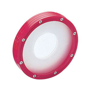 FKT14070 �J�b�v�f�B�X�y���T�[�p�A�_�v�^�[ 09211 70���a�p ��