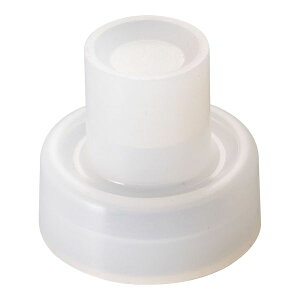 FZY43018 KINGOW[XfBXyT[p i V[gLbv B^p