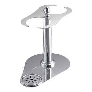 FZY7501 KINGO W[Xt[Np] 2A