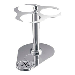 y11/25IIōő100|CgobNzFZY7601 KINGO W[Xt[Np] 3A