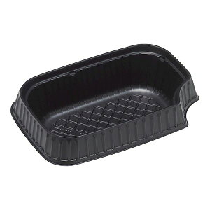 GDV7402 p 50 M  RHDT846