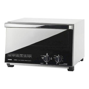 GTC1101 ~[KX I[ug[X^[ TS|4047W