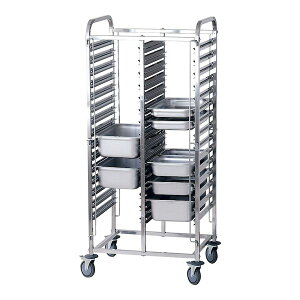 HTL4001 �t�[�h�p���g���[���[ �_�u���R���� ST�|5204SI