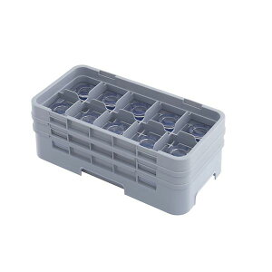 (LINE�N�[�|���L)IGL9107 �g���X�g 10�d�؂� �J�b�v�R�[�� �n�[�t 9106