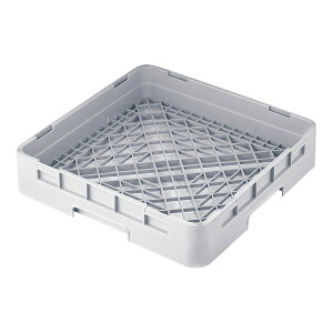 IOC2501 gXg I[vbN 9600