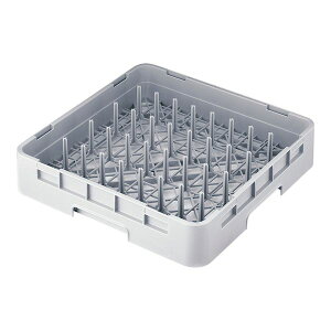 IPL2201 gXg v[gbN 5×9d؂ 9620