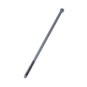 y12/5IIōő100|CgobNzJBL50 Q[WuV CJc