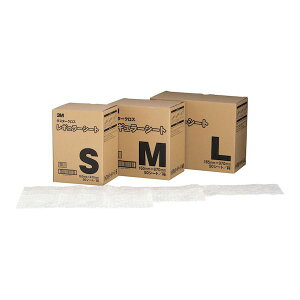 y11/25IIōő100|CgobNzJDS06001 3M _X^[NXM[50V[g ^p L