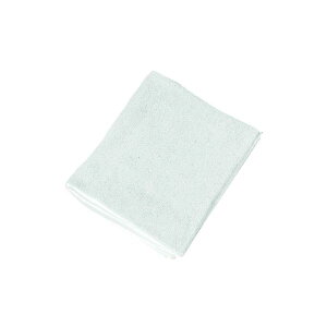 y12/5IIōő100|CgobNzJFT0101 ~[t@ RۃtFCX^I 12 