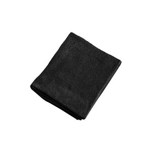 JFT0102 ~[t@ RۃtFCX^I 12 