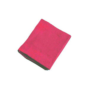 JFT0103 ~[t@ RۃtFCX^I 12 