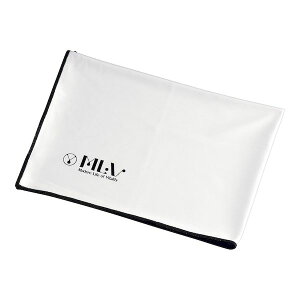 y12/5IIōő100|CgobNzJKLA301 MLV }CNt@Co[NX