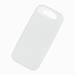 y12/5IIōő100|CgobNzJOE2201 AraoI 񂽂 84022