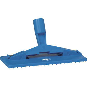 �y���[�݌ɕi�z�u�����vJPT4005 �p�b�h�z���_�[ 5500 �u���[