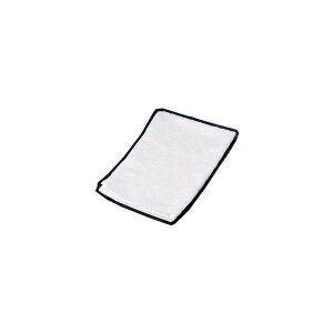 JTO3401 Ɩp^I pC 200zCg 12