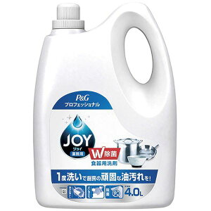 JZY0801 WCW Hp Ɩp lߑւ 4L vtFbVi