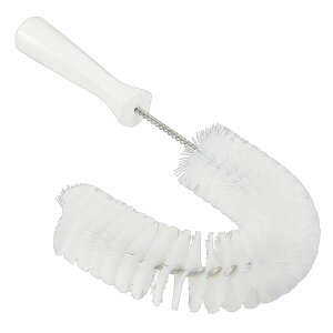 KEK2204 @CJ GNXeAuV 5372 zCg