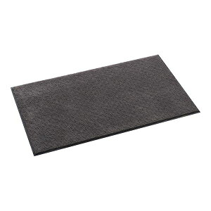 KMTK406 �J�V�p�}�b�g �j���[�e�����C�� 900×1800mm �O���[