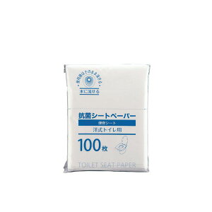 (LINE�N�[�|���L)KSC3401 �R�� �V�[�g�y�[�p�[ 1��100���� �G���{�X���H