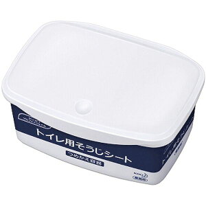 KTI6003 ԉgCNCbNƖp lߑւp ê V^Cv