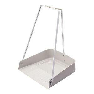 KTLM501 2989DJP{~cf`gA