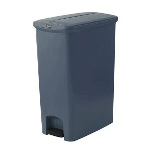 (LINE�N�[�|���L)KTLN307 �g���X�g �X�e�b�v�I���R���e�i �X���� ���E�J�� 1301 �O���[