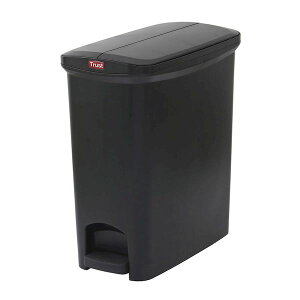 (LINE�N�[�|���L)KTLN308 �g���X�g �X�e�b�v�I���R���e�i �X���� ���E�J�� 1301 �u���b�N