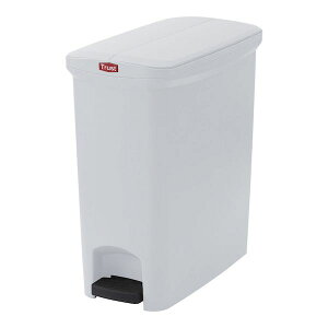 (LINE�N�[�|���L)KTLN310 �g���X�g �X�e�b�v�I���R���e�i �X���� ���E�J�� 1302 �z���C�g