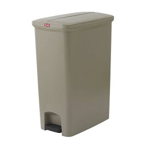 (LINE�N�[�|���L)KTLN317 �g���X�g �X�e�b�v�I���R���e�i �X���� ���E�J�� 1303 �x�[�W��