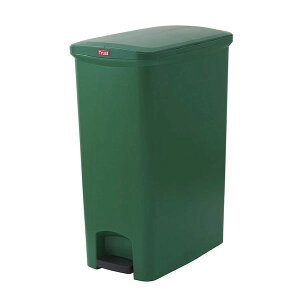 (LINE�N�[�|���L)KTLN321 �g���X�g �X�e�b�v�I���R���e�i �X���� ���E�J�� 1303 �O���[��