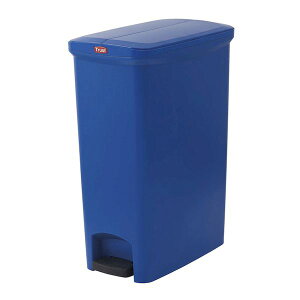 (LINE�N�[�|���L)KTLN322 �g���X�g �X�e�b�v�I���R���e�i �X���� ���E�J�� 1303 �u���[