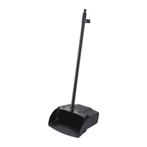 y12/5IIōő100|CgobNzKTLN701 gXg AbvCg_Xgp tbNt W