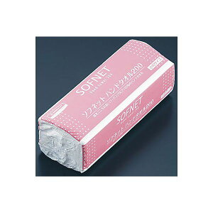 KTO4701 \tlbg nh^I200 