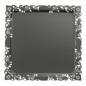 (LINE�N�[�|���L)NDK2503 �f�R���v���[�g �A���X�[�� 25���� ��50