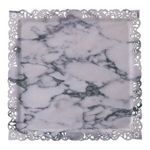 (LINE�N�[�|���L)NDK2508 �f�R���v���[�g �A���X�[�� 25���� �}�[�u��Y60