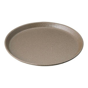 y12/10IIōő100|CgobNzNGT7702 J[C Obv^Cgg[ی^ ^ 1100GR2