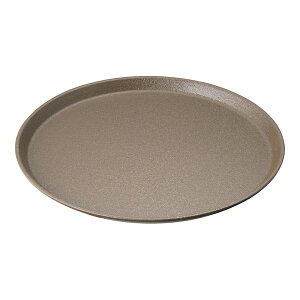 y12/10IIōő100|CgobNzNGT7704 J[C Obv^Cgg[ی^ ^ 1400GR2