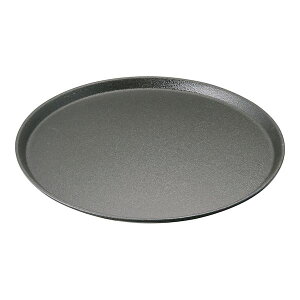 y12/10IIōő100|CgobNzNGT7705 J[C Obv^Cgg[ی^ ubN 1600GR2