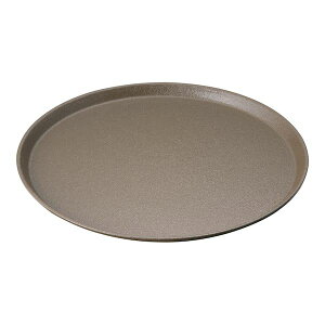 y12/10IIōő100|CgobNzNGT7706 J[C Obv^Cgg[ی^ ^ 1600GR2