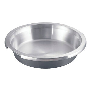 y12/5IIōő100|CgobNzNHC3301 TKG IHA~LXgt[hp ی^