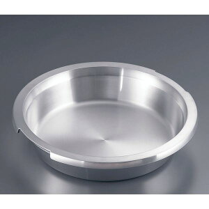 NHC3401 TKG A~LXgt[hp ی^ 