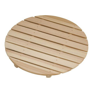 NMLB605 VRؐpڎM NA[ 3p 30016