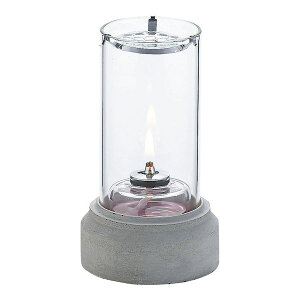 NOI5201 ���i�b�N�X ���h�I�C�������v WPS�|33�|117C