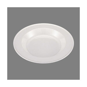 NTER201 ~ ی^t[hp 13C` TKO|136W