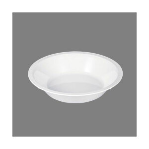 NTER501 ~ ی^t[hp 33cm UL|3377W