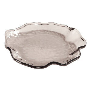 y12/10IIōő100|CgobNzNTR0101 J[C efBi[v[g 20cm TRA09